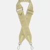 Shoulder Strap