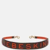 Shoulder Strap