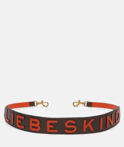 Shoulder Strap