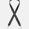 Shoulder Strap