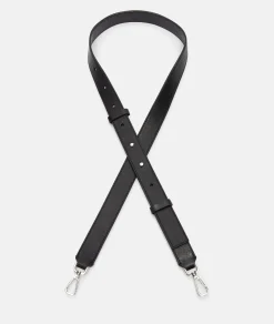 Shoulder Strap