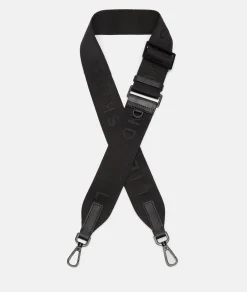 Shoulder Strap