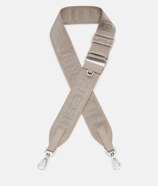 Shoulder Strap