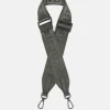 Shoulder Strap