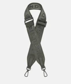 Shoulder Strap