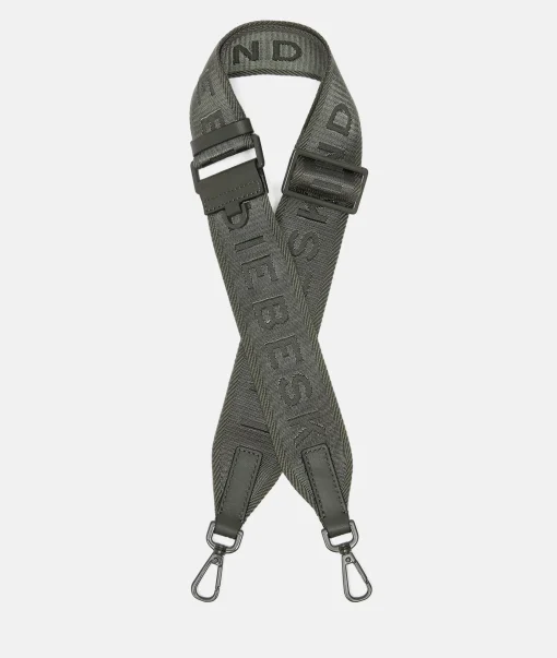 Shoulder Strap