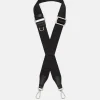 Shoulder Strap