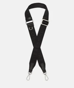 Shoulder Strap