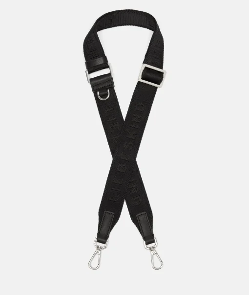 Shoulder Strap