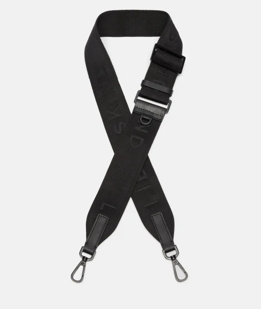 Shoulder Strap