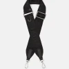 Shoulder Strap