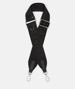 Shoulder Strap