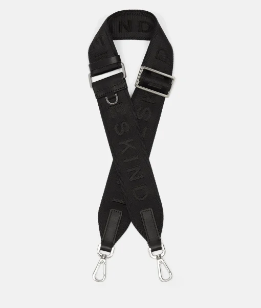 Shoulder Strap