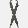 Shoulder Strap