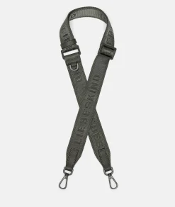 Shoulder Strap