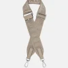 Shoulder Strap