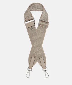 Shoulder Strap