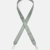 Shoulder Strap