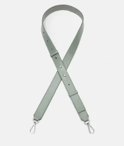 Shoulder Strap
