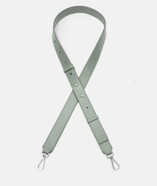 Shoulder Strap