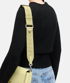 Shoulder Strap
