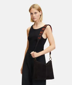 Shoulder Strap