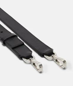 Shoulder Strap