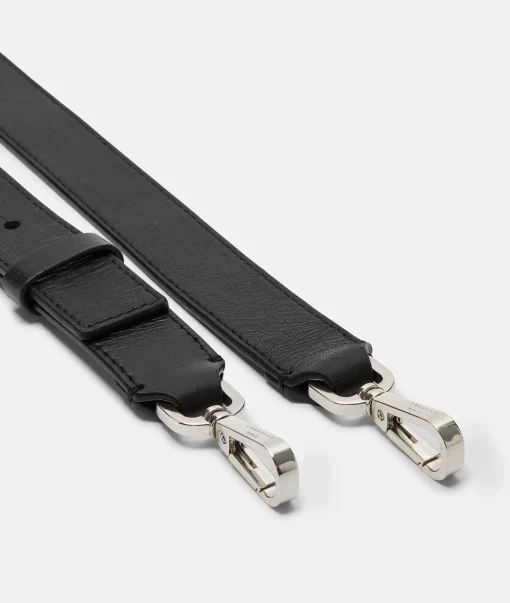 Shoulder Strap