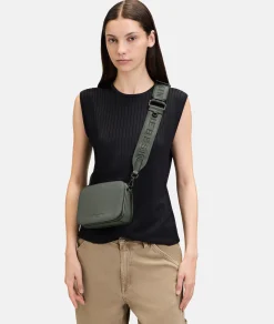 Shoulder Strap