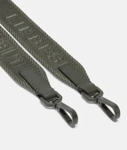 Shoulder Strap