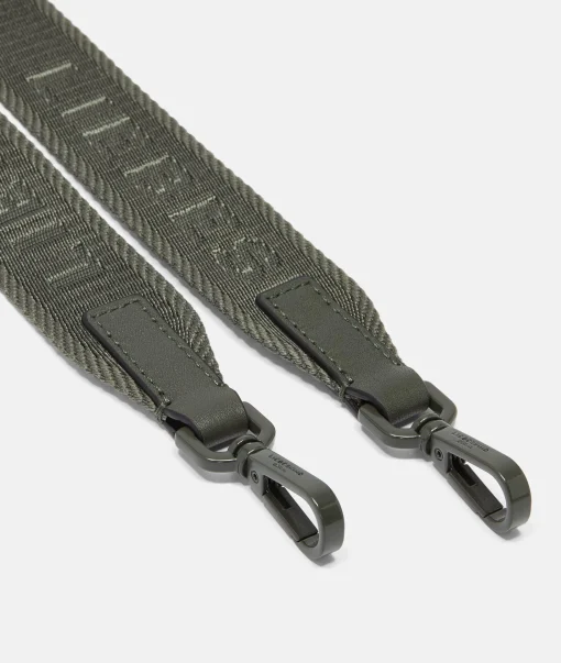 Shoulder Strap