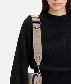Shoulder Strap