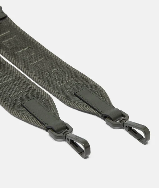 Shoulder Strap