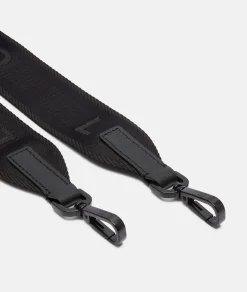 Shoulder Strap