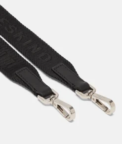 Shoulder Strap