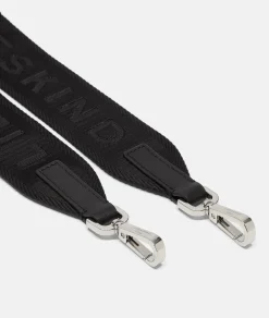 Shoulder Strap