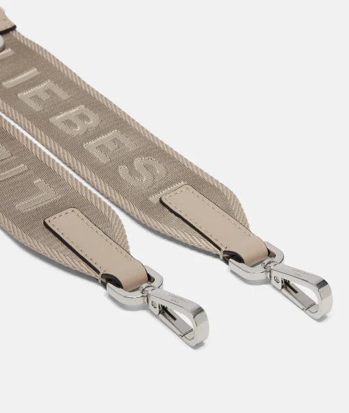 Shoulder Strap