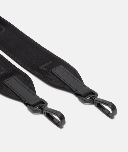 Shoulder Strap