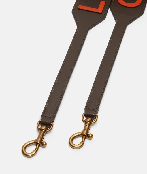 Shoulder Strap