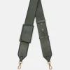 Shoulder-Strap