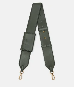 Shoulder-Strap
