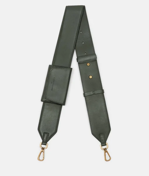 Shoulder-Strap