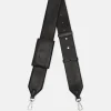 Shoulder-Strap