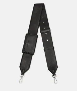 Shoulder-Strap