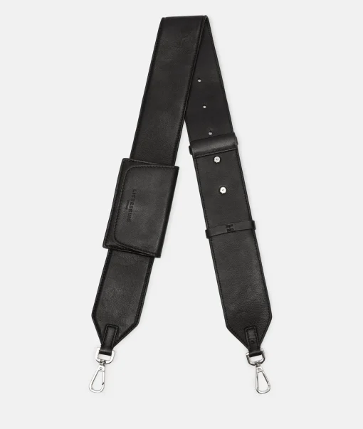 Shoulder-Strap
