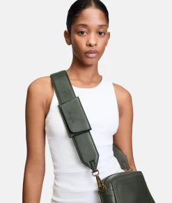 Shoulder-Strap