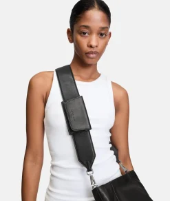 Shoulder-Strap