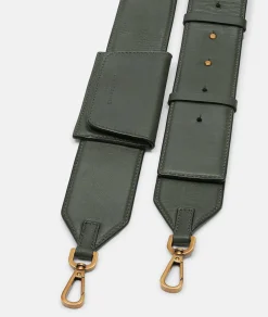 Shoulder-Strap