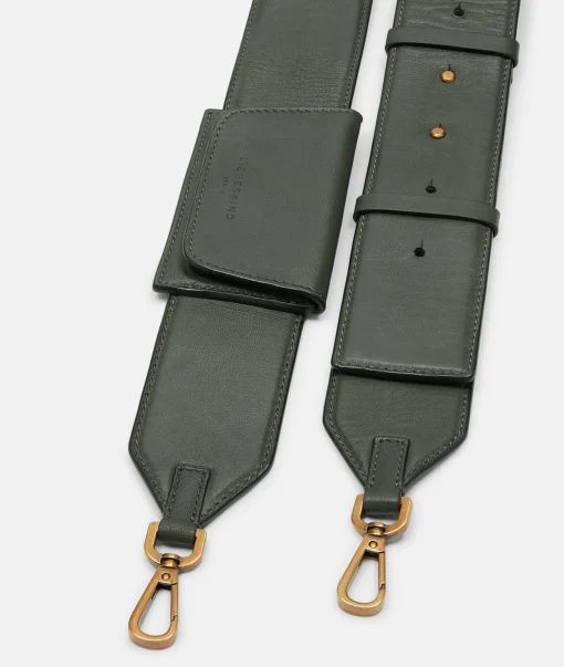 Shoulder-Strap