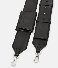 Shoulder-Strap